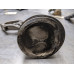 17J104 Piston and Connecting Rod Standard For 11-13 Mazda 6  2.5